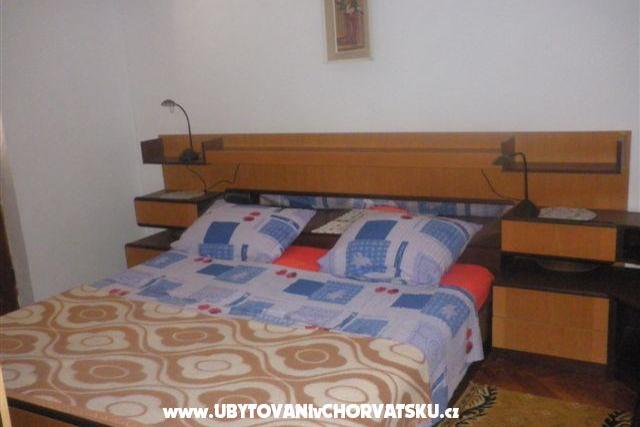 Apartman Mirko – foto 4
