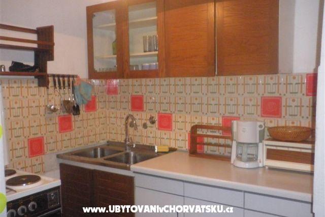 Apartman Mirko – foto 6
