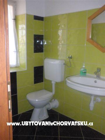 Apartman Mirko – foto 7