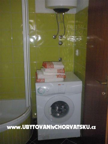 Apartman Mirko – foto 8