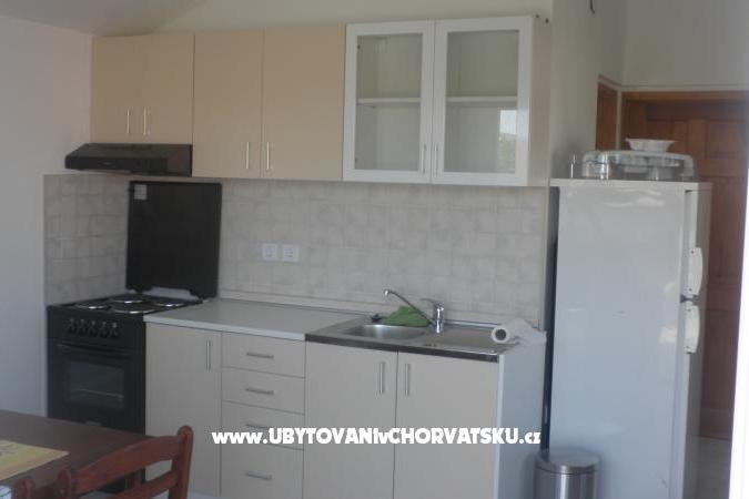Apartman Mirko – foto 9