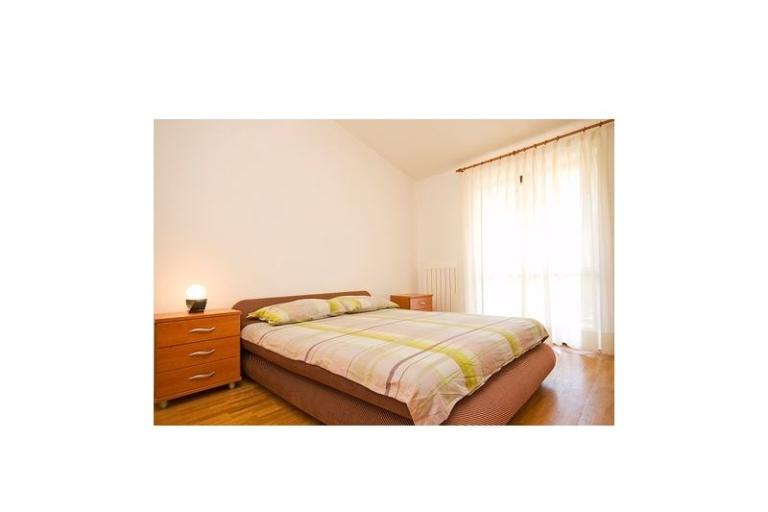 Holiday Kuća SABBIA – foto 11
