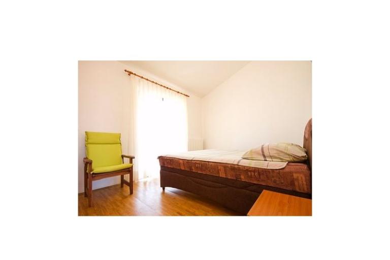 Holiday Kuća SABBIA – foto 13