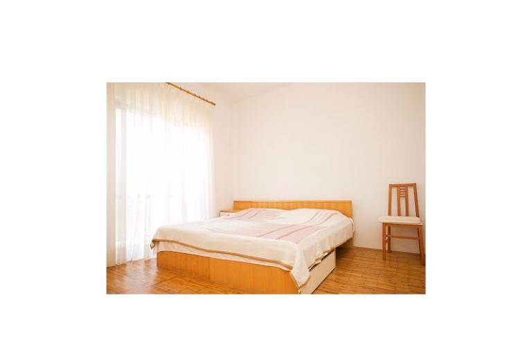 Holiday Kuća SABBIA – foto 14