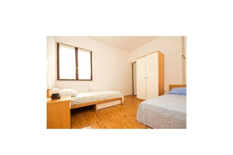 Holiday Kuća SABBIA – foto 15
