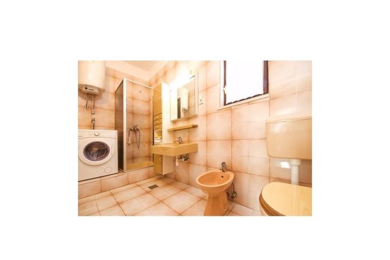Holiday Kuća SABBIA – foto 16