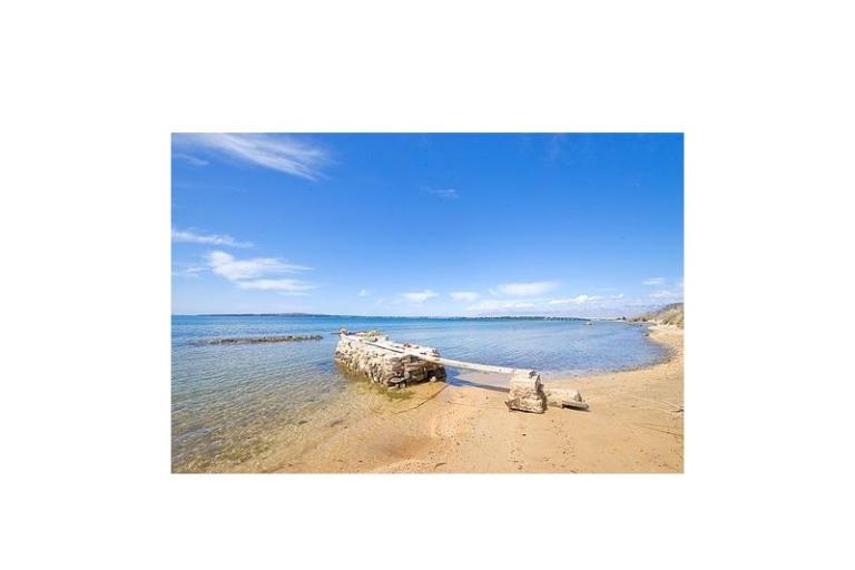 Holiday Kuća SABBIA – foto 2