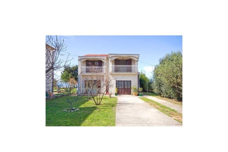 Holiday Kuća SABBIA – foto 6