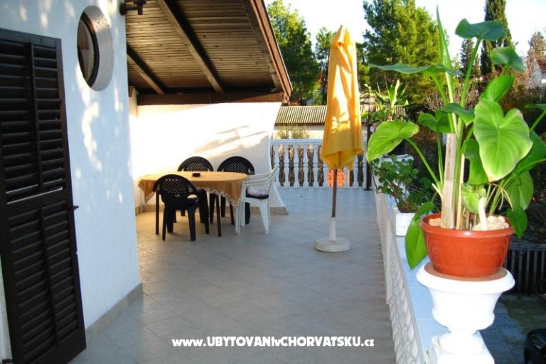 Apartman Pero – foto 2