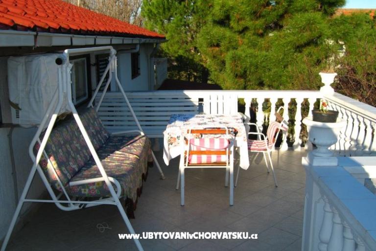 Apartman Pero – foto 4