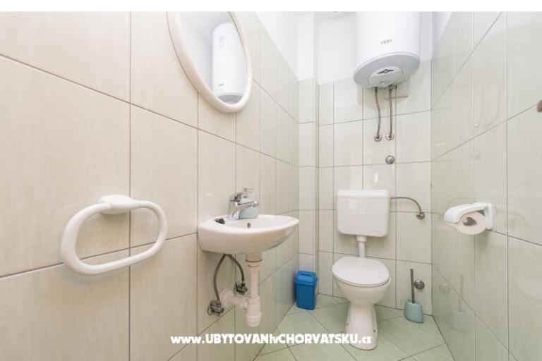 Apartman Sole – foto 10