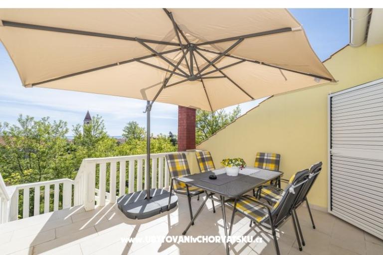 Apartman Sole – foto 11