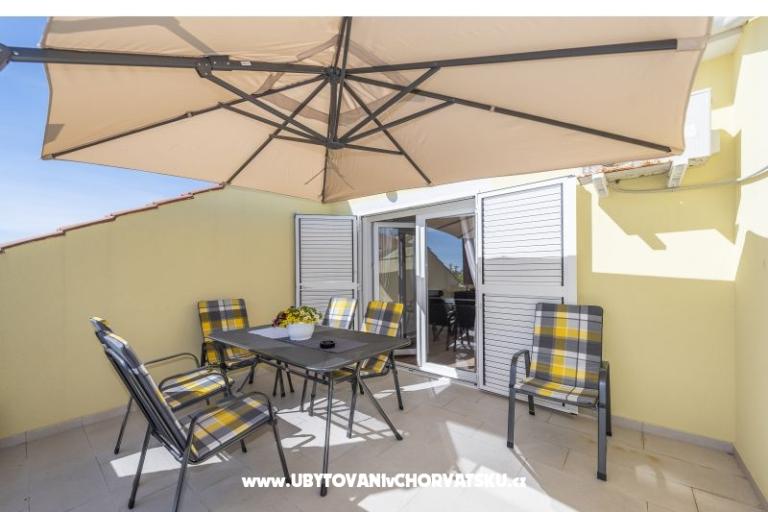 Apartman Sole – foto 12