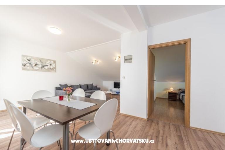 Apartman Sole – foto 13