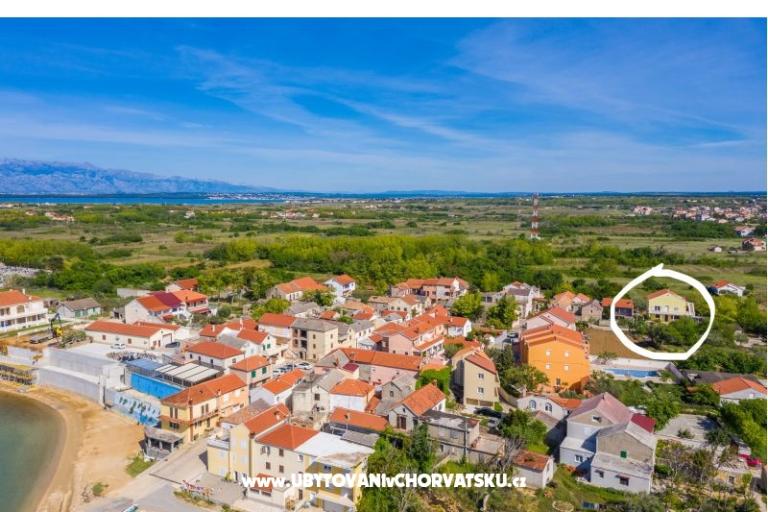 Apartman Sole – foto 14