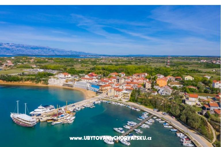 Apartman Sole – foto 17