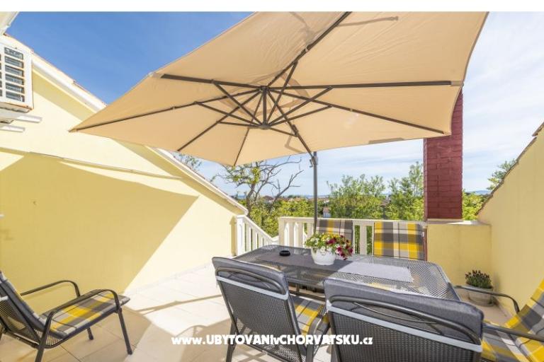 Apartman Sole – foto 18