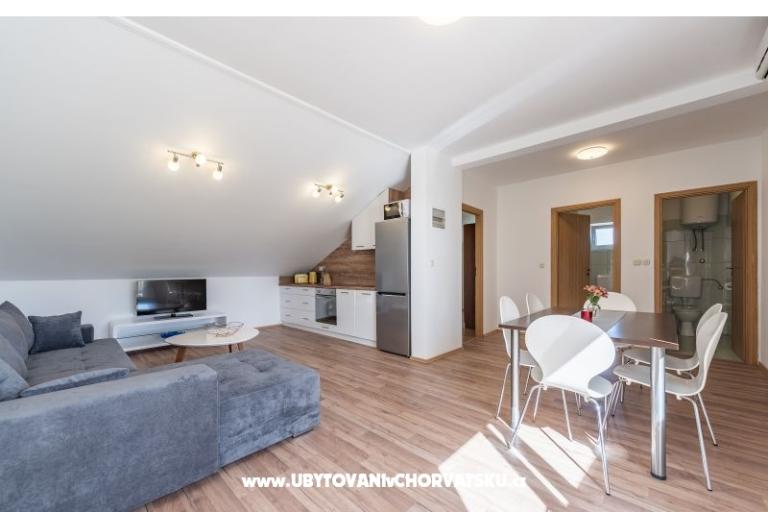 Apartman Sole – foto 2