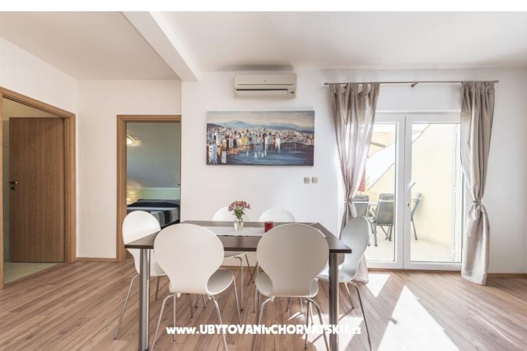 Apartman Sole – foto 3