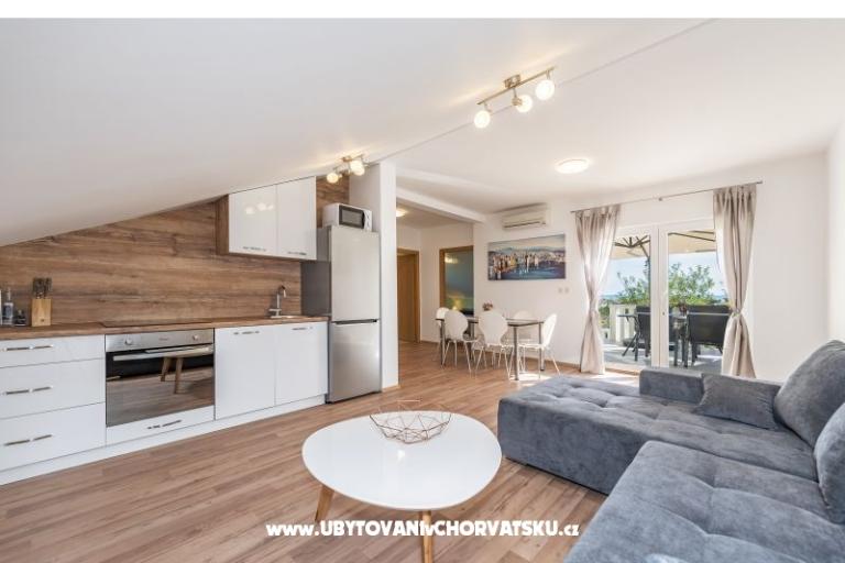 Apartman Sole – foto 4