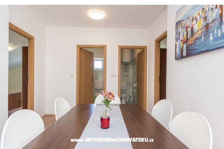 Apartman Sole – foto 6