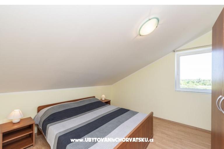 Apartman Sole – foto 7