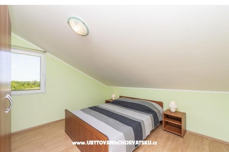 Apartman Sole – foto 8