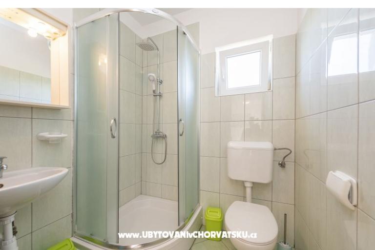 Apartman Sole – foto 9