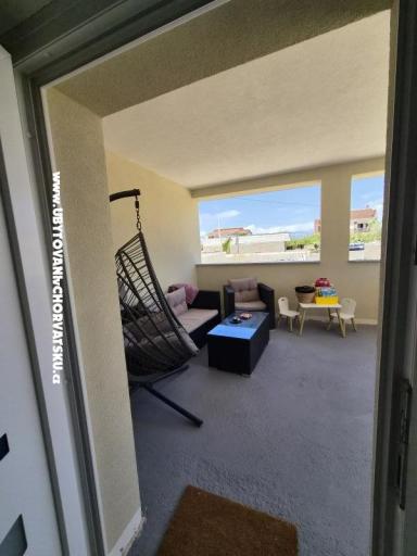 Apartman Solis Privlaka – foto 13