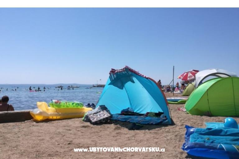 Apartman Solis Privlaka – foto 15