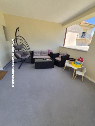 Apartman Solis Privlaka – foto 3