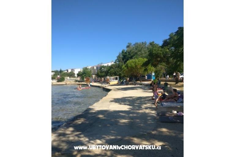 Apartman Topić – foto 10