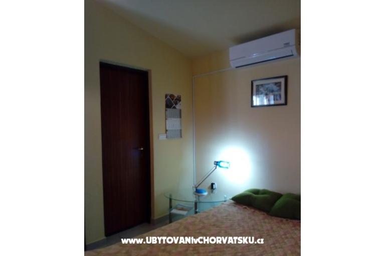 Apartman Topić – foto 11