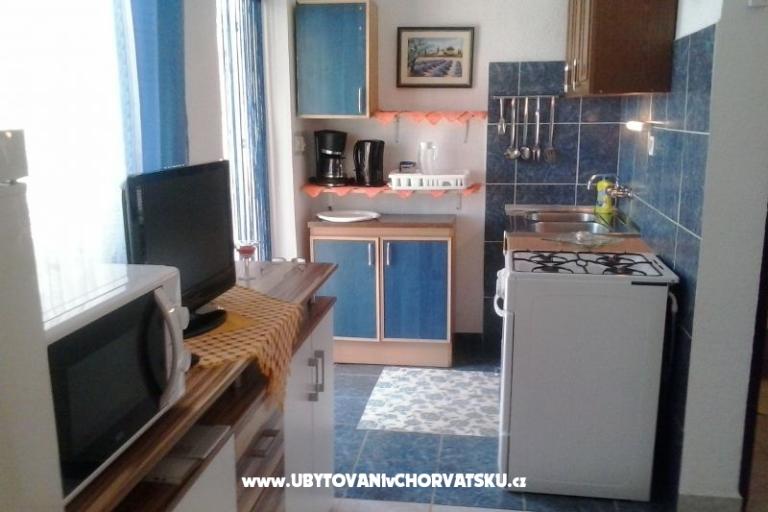 Apartman Topić – foto 12