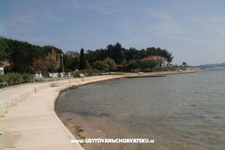 Apartman Topić – foto 13