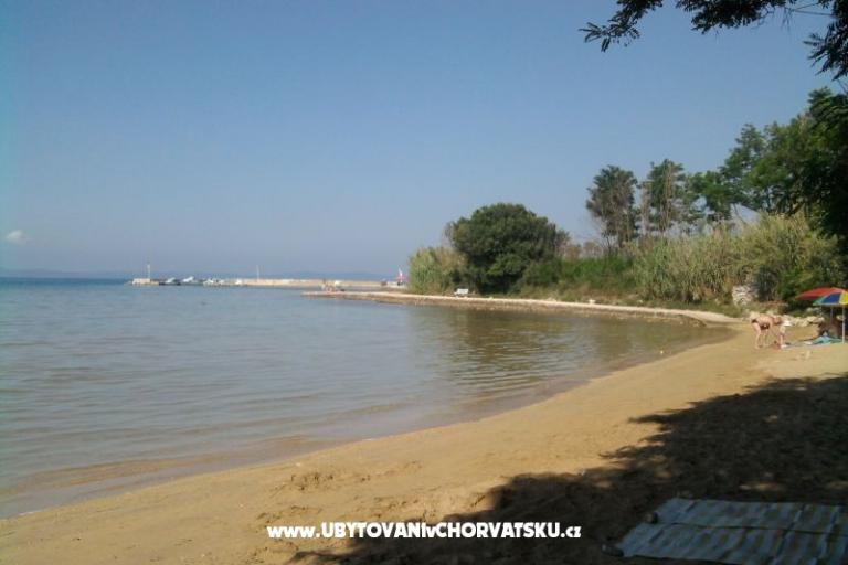 Apartman Topić – foto 14