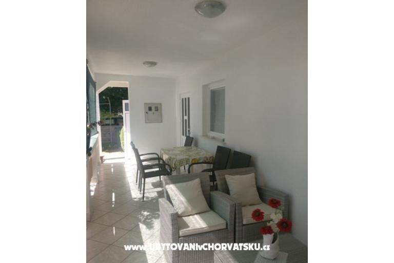 Apartman Topić – foto 15