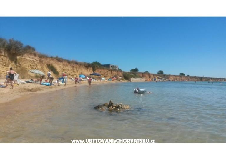 Apartman Topić – foto 16