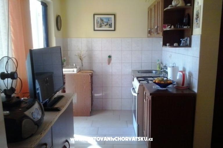 Apartman Topić – foto 17