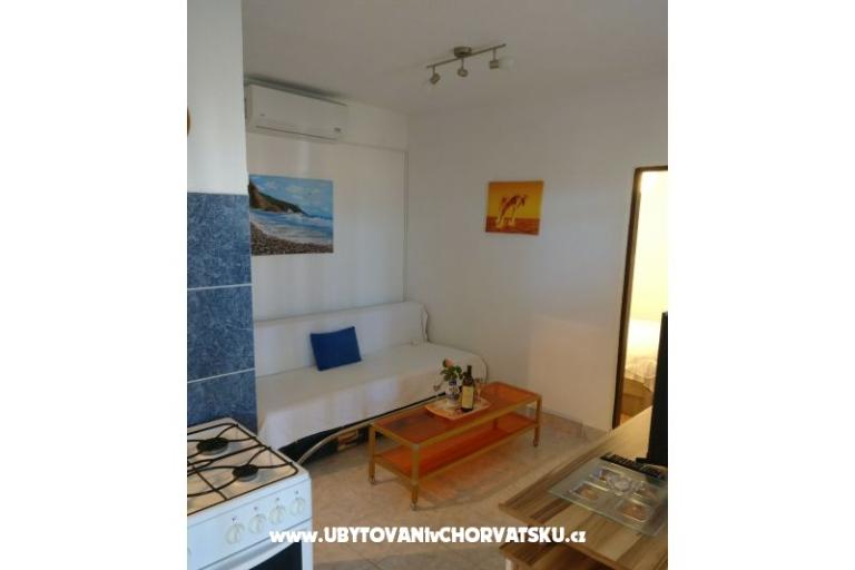 Apartman Topić – foto 18