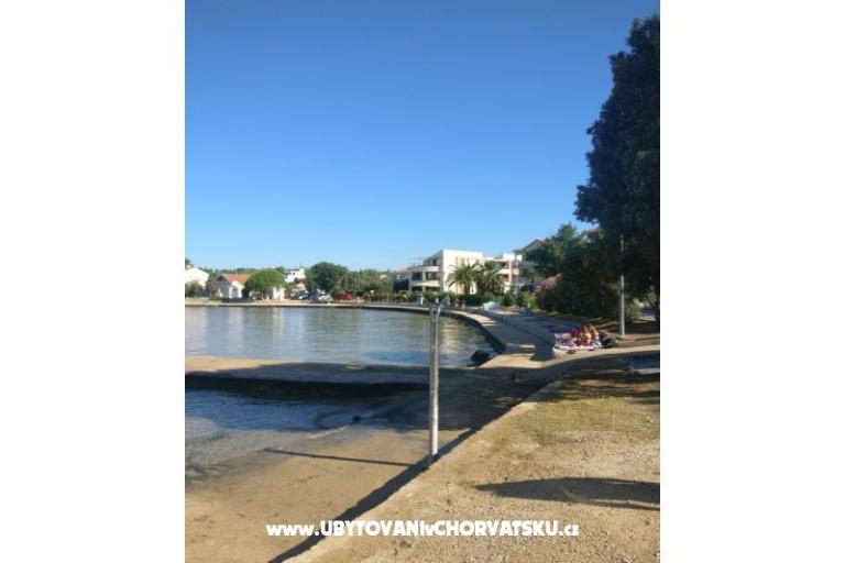 Apartman Topić – foto 19