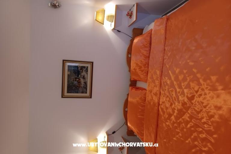 Apartman Topić – foto 2