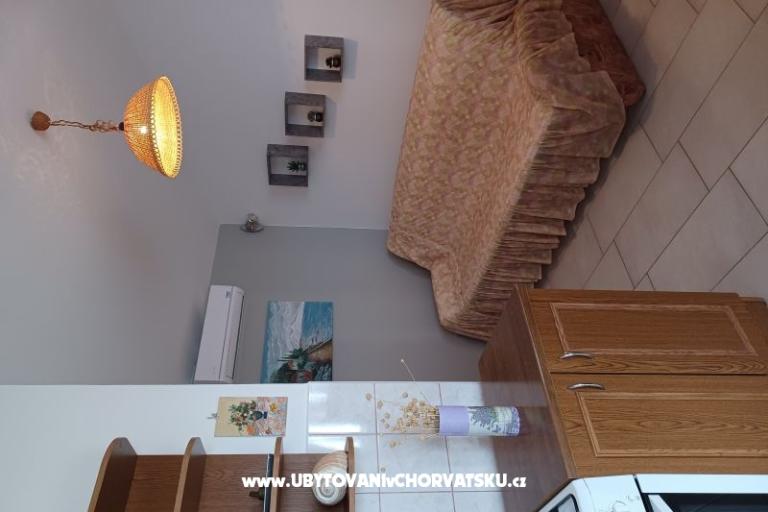 Apartman Topić – foto 20