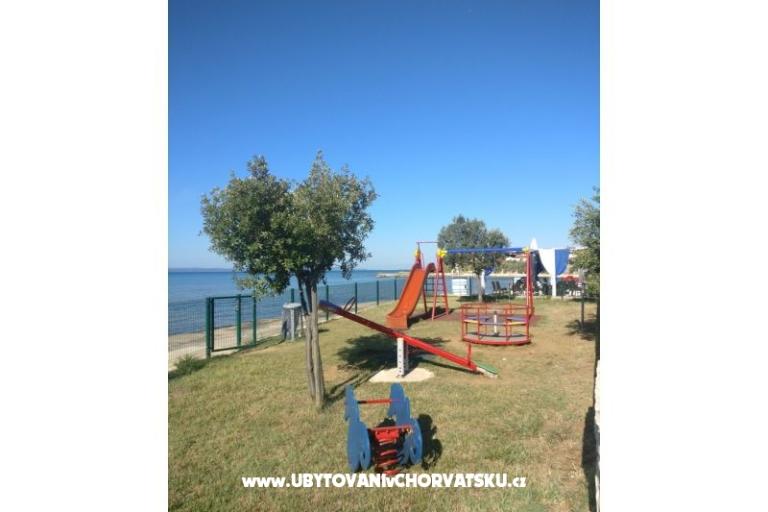 Apartman Topić – foto 21