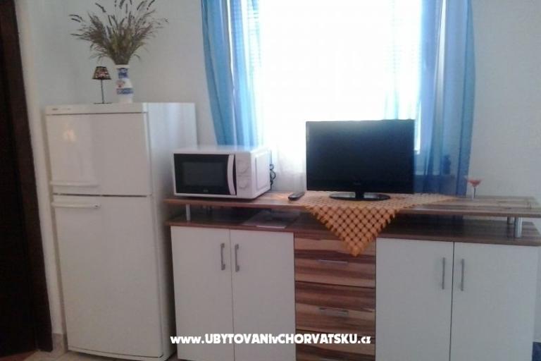 Apartman Topić – foto 6
