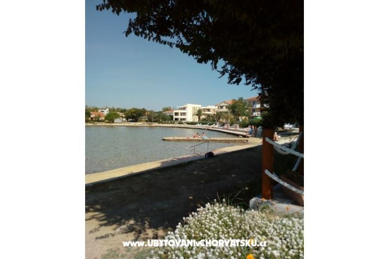 Apartman Topić – foto 7