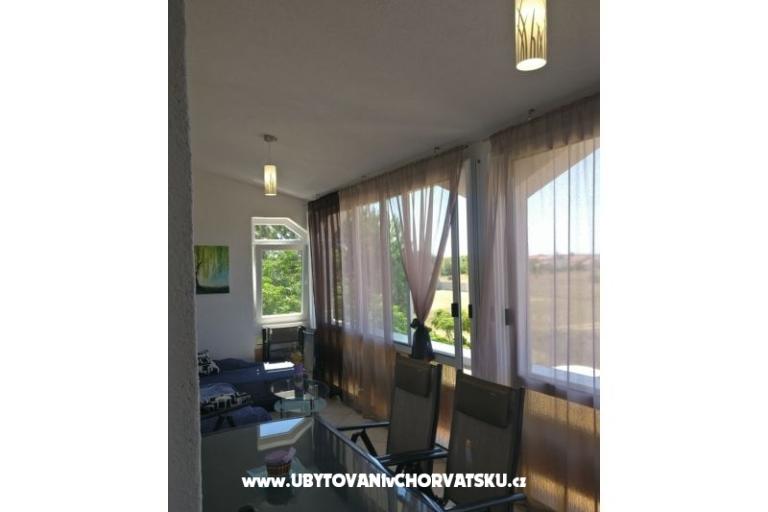 Apartman Topić – foto 8