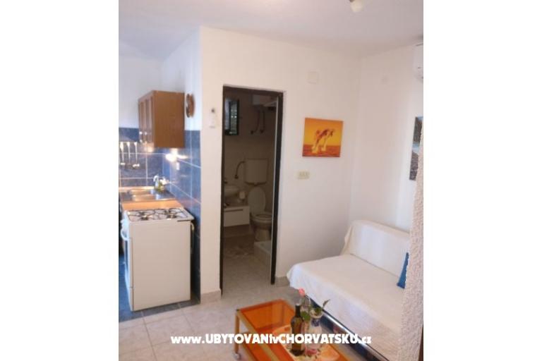 Apartman Topić – foto 9