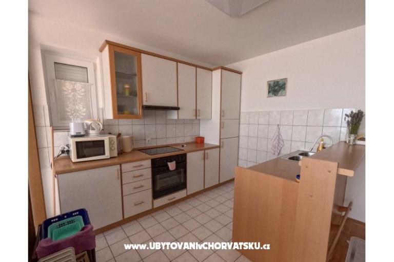 Apartman uz more i plažu – foto 10