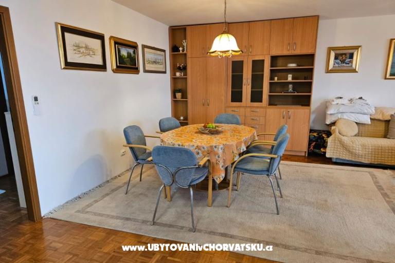 Apartman uz more i plažu – foto 14